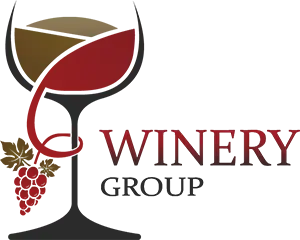 winery group logo