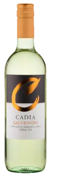 sauvignon blanc cadia